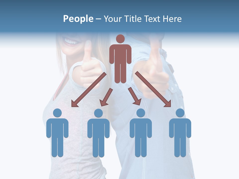 Cooked Grilled Delicious PowerPoint Template