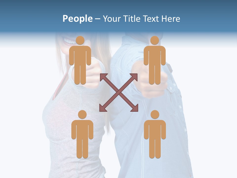 Cooked Grilled Delicious PowerPoint Template