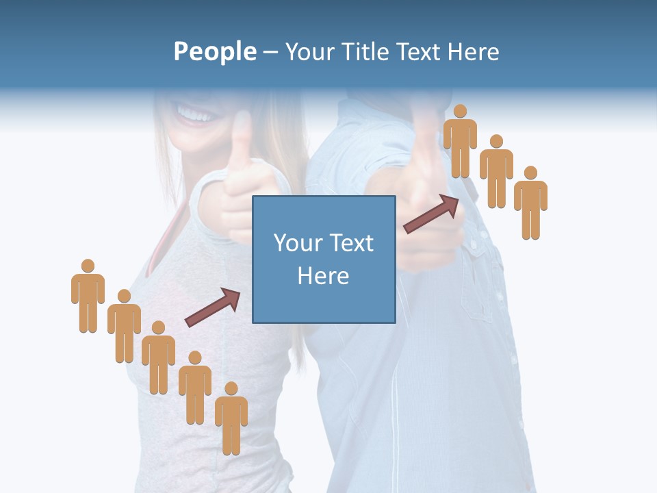 Cooked Grilled Delicious PowerPoint Template