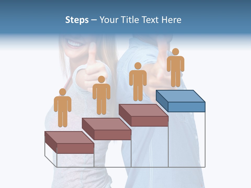 Cooked Grilled Delicious PowerPoint Template