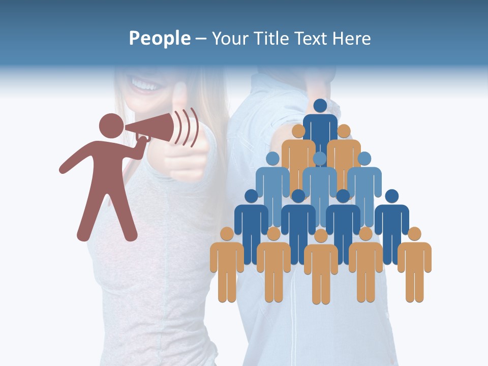 Cooked Grilled Delicious PowerPoint Template