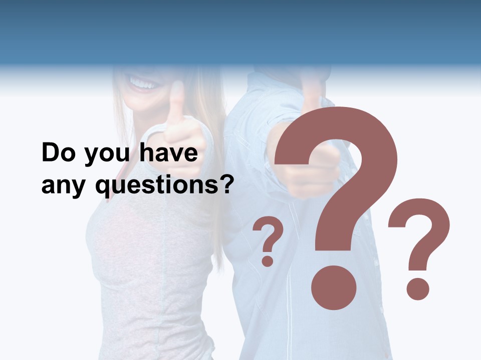 Cooked Grilled Delicious PowerPoint Template