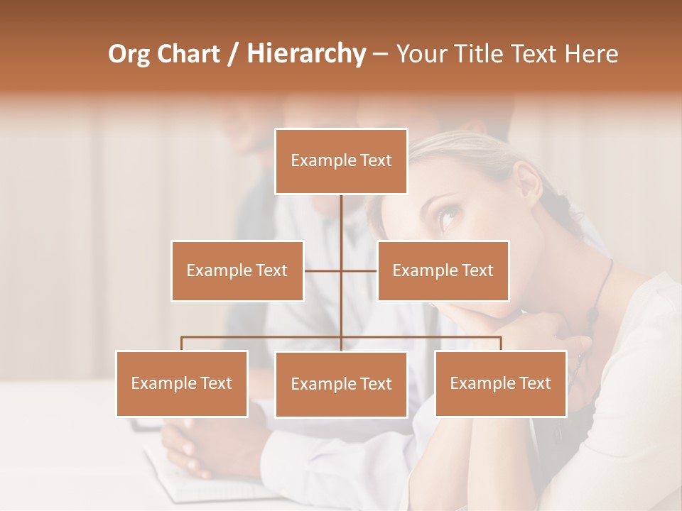 Dessert Many Diet PowerPoint Template