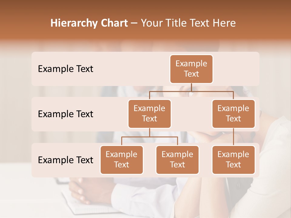 Dessert Many Diet PowerPoint Template