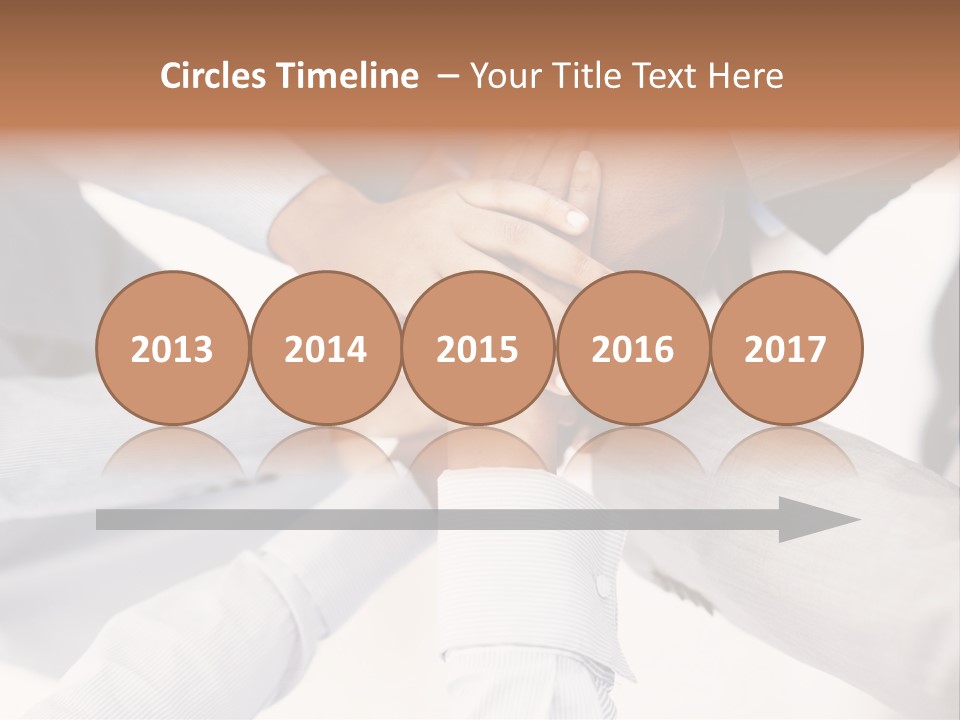 Expert Test Students PowerPoint Template