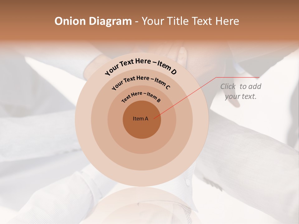 Expert Test Students PowerPoint Template