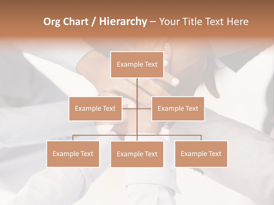 Expert Test Students PowerPoint Template