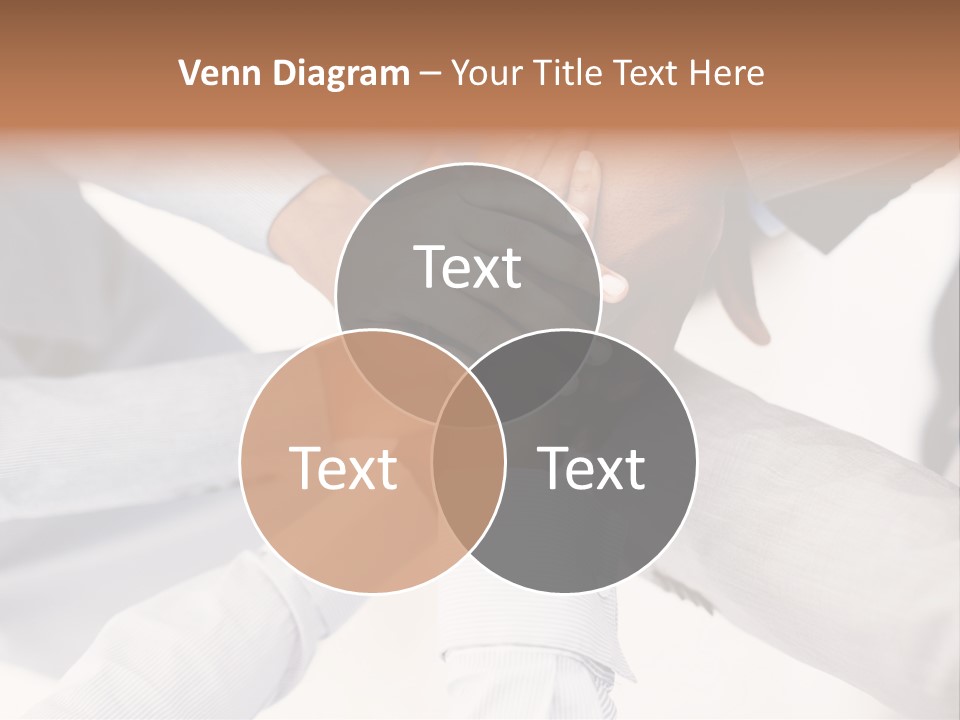 Expert Test Students PowerPoint Template