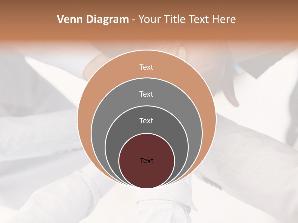 Expert Test Students PowerPoint Template
