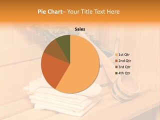 Wooden Procedure Interior PowerPoint Template