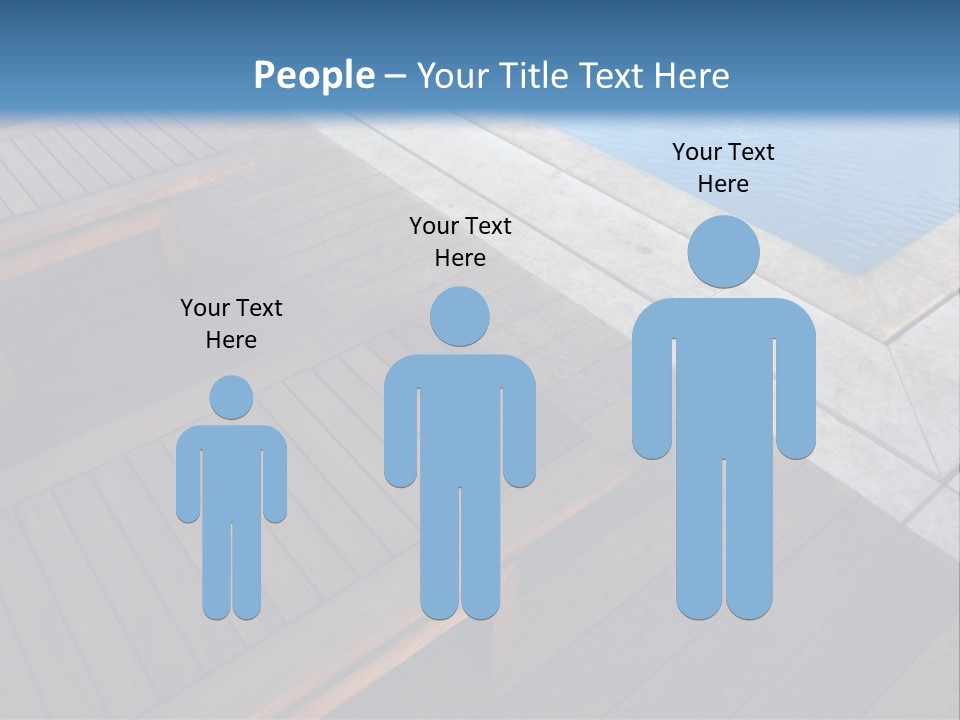 Sweet Produce Melon PowerPoint Template