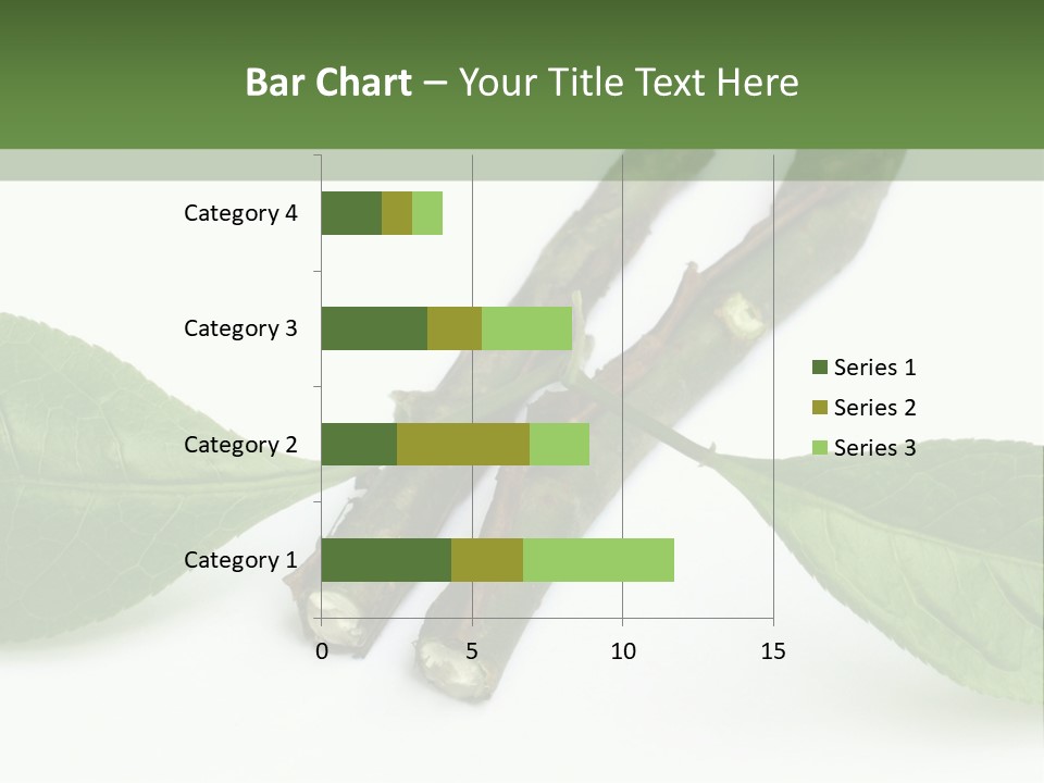 Cultural Health Scent PowerPoint Template