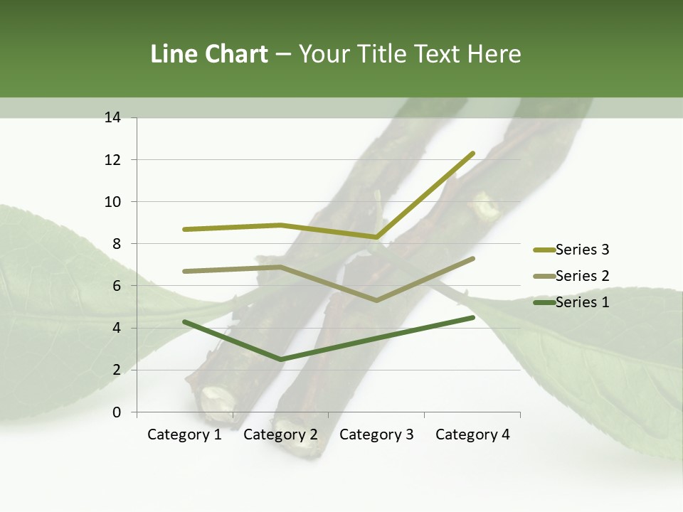 Cultural Health Scent PowerPoint Template