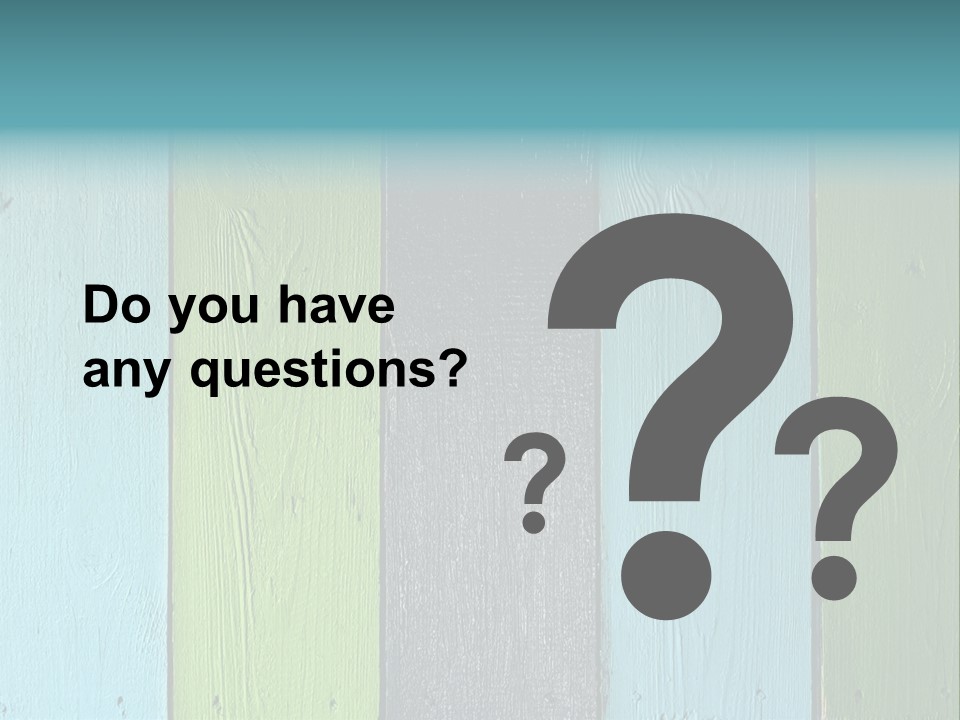 Dark Retro Texture PowerPoint Template