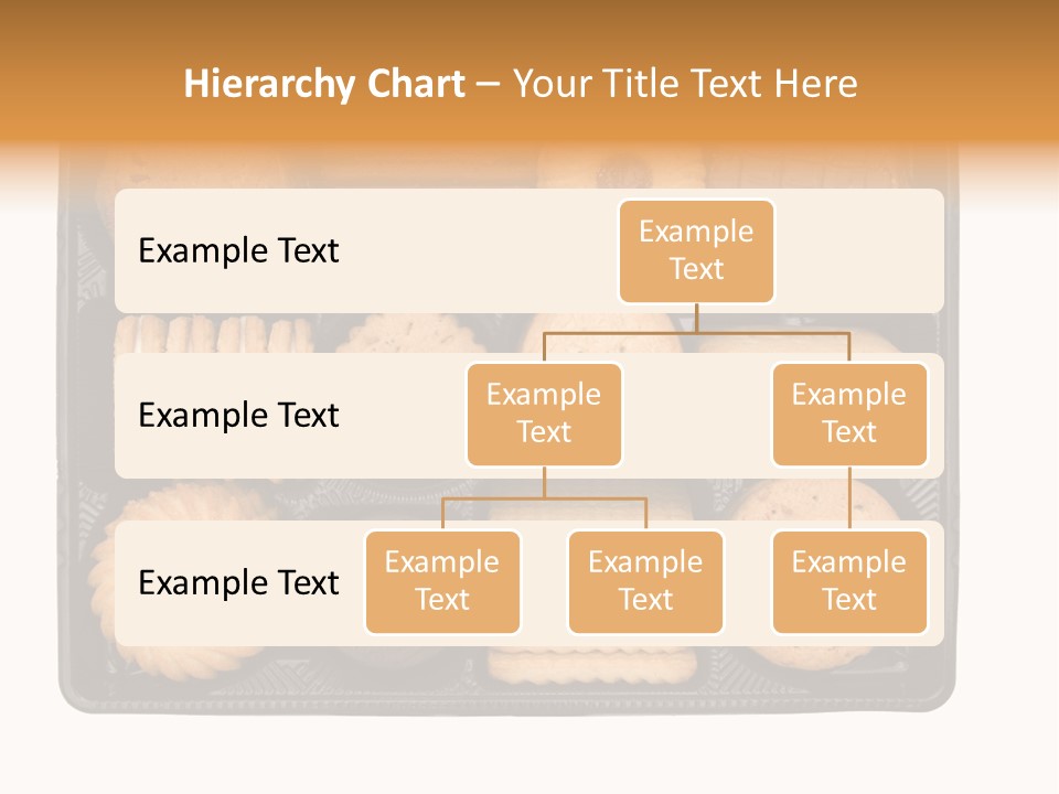 Modern Style Sneakers PowerPoint Template
