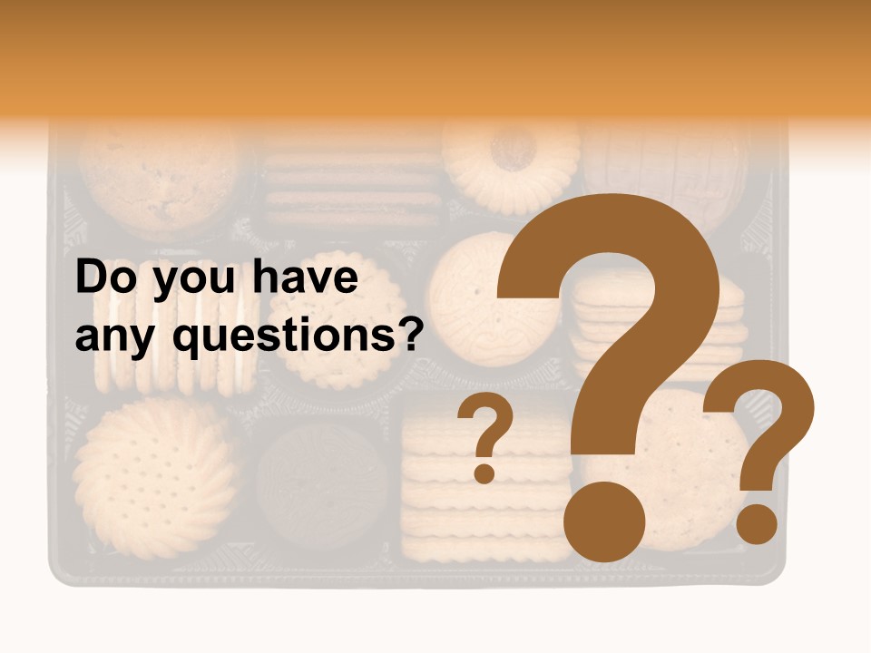 Modern Style Sneakers PowerPoint Template