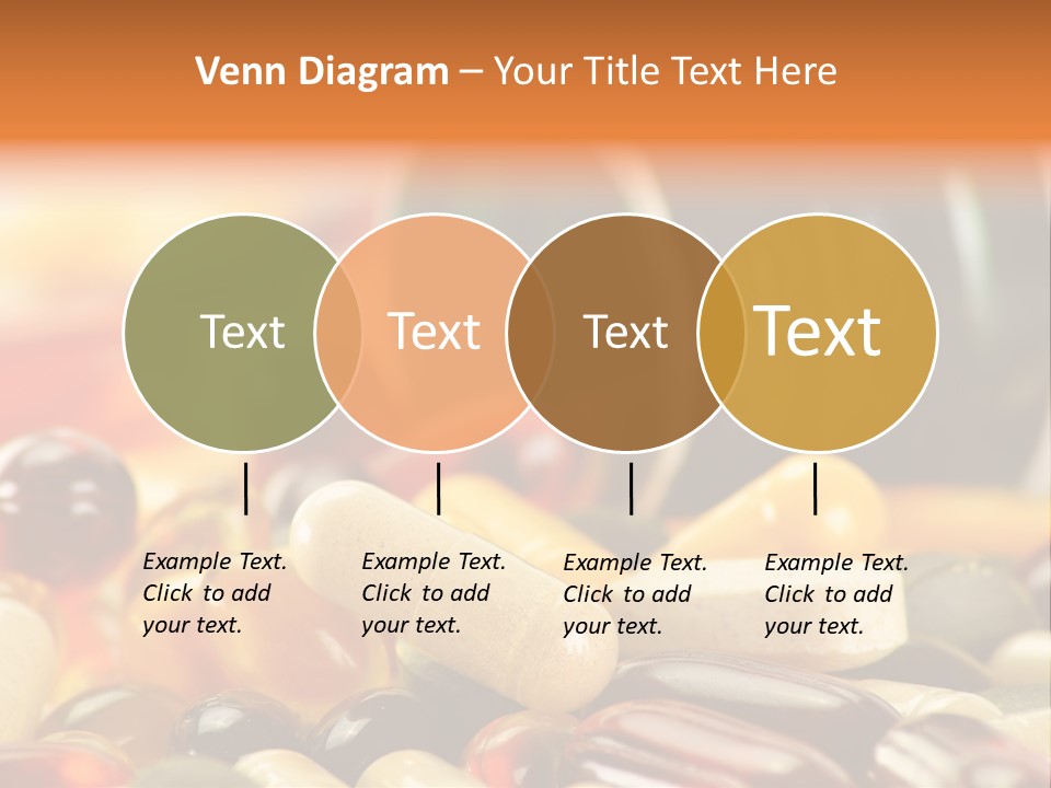 Dose Plastic Treatment PowerPoint Template