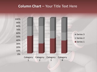 Prayer Unity Surgery PowerPoint Template