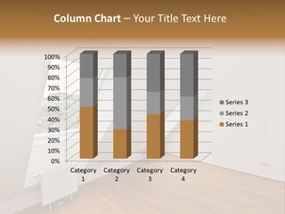 Sunlight Above Life PowerPoint Template