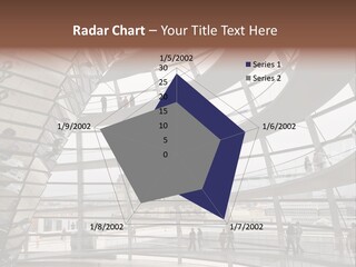 Class Library Learning PowerPoint Template