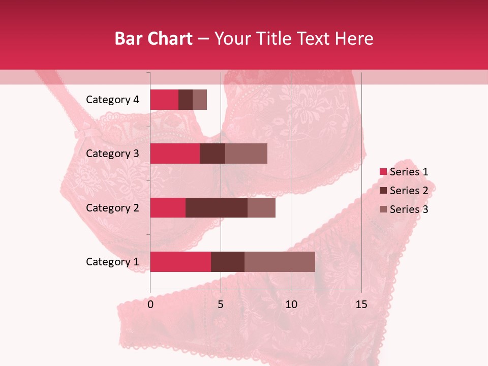 Silk Y Beauty PowerPoint Template