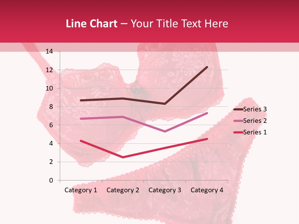 Silk Y Beauty PowerPoint Template