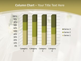 Event Cloth Engagement PowerPoint Template