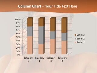 Luminous Clear Perfect PowerPoint Template