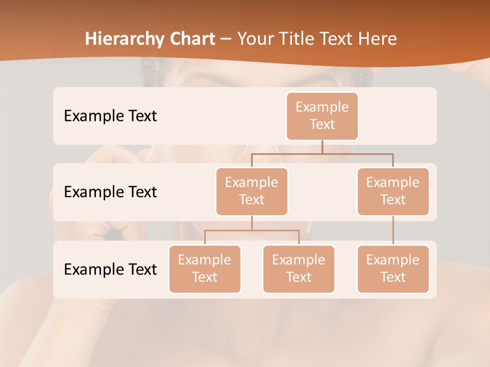 Luminous Clear Perfect PowerPoint Template