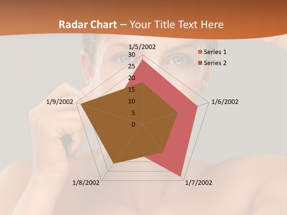 Luminous Clear Perfect PowerPoint Template