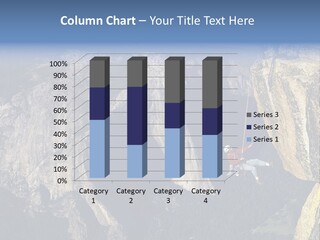 Try Tenacity Success PowerPoint Template