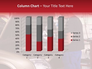 Internal Device People PowerPoint Template