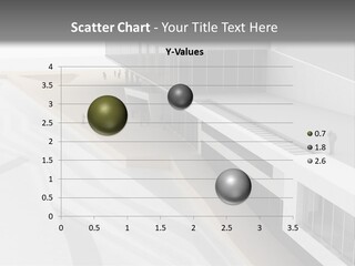 Plan Estate Building PowerPoint Template