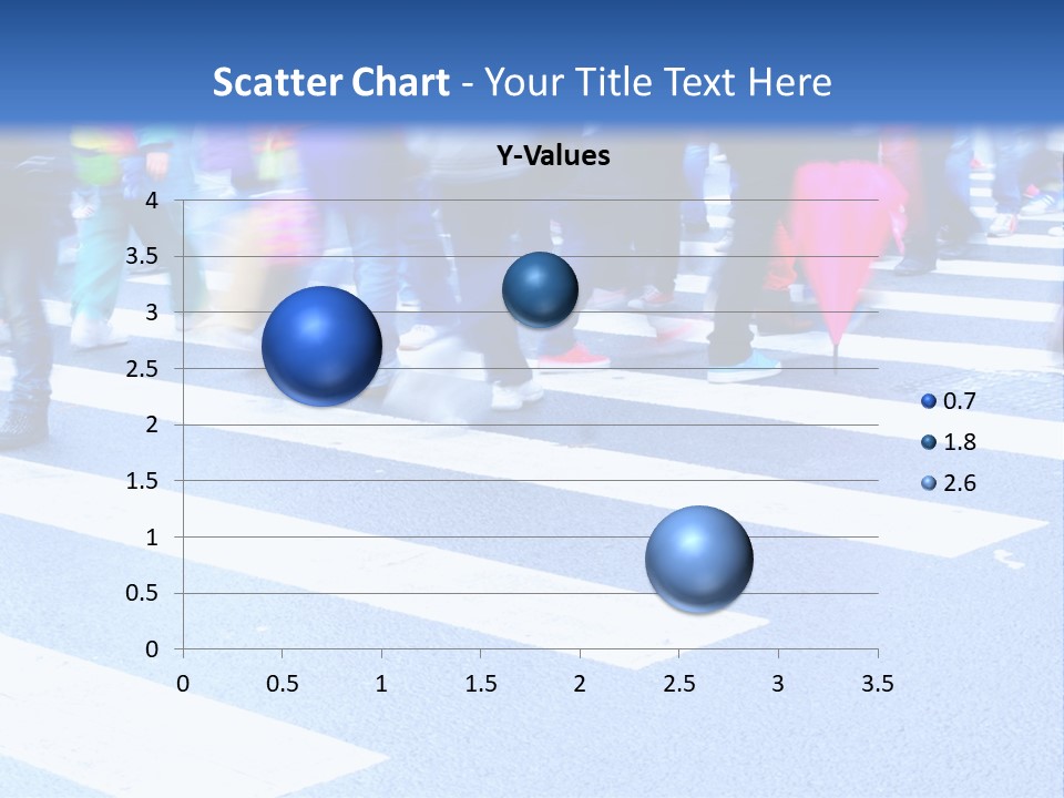 Action Hurry Motion PowerPoint Template