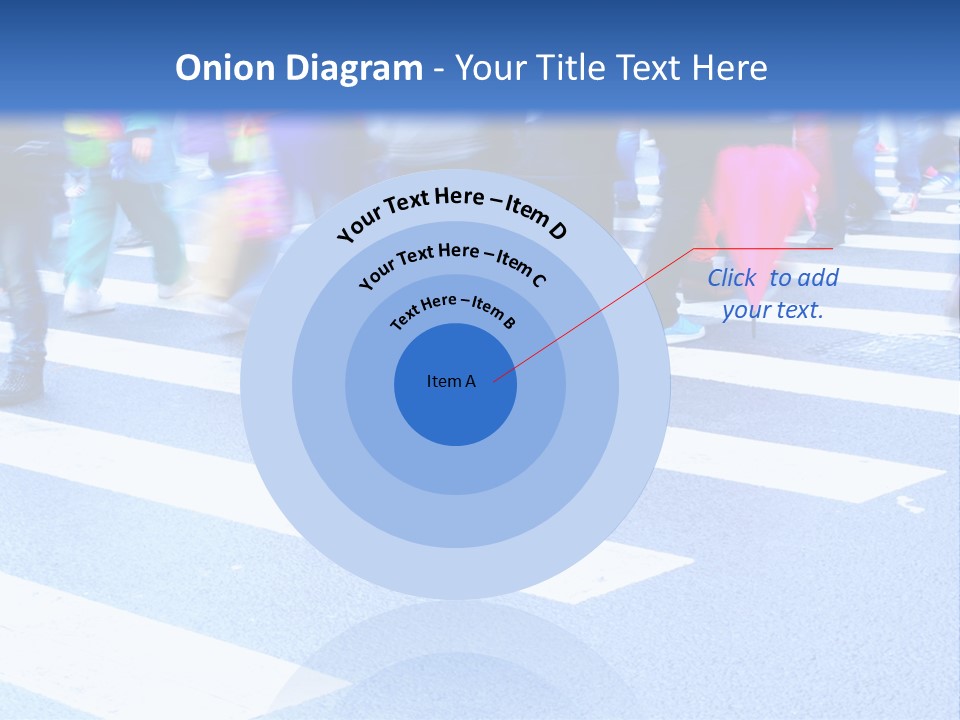 Action Hurry Motion PowerPoint Template