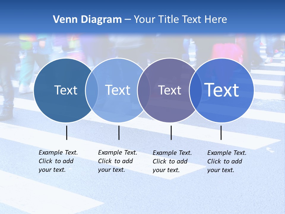 Action Hurry Motion PowerPoint Template