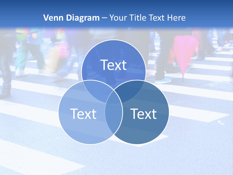 Action Hurry Motion PowerPoint Template