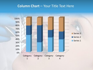 Doctor Health Young PowerPoint Template