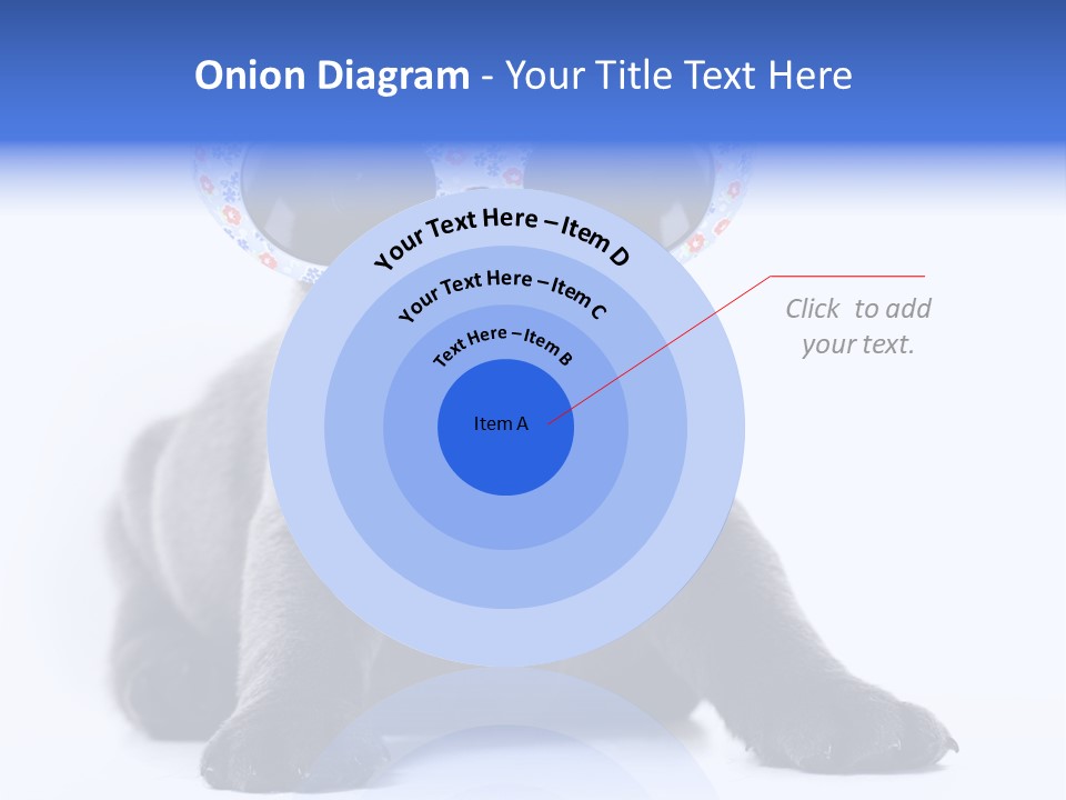 Studio Canine Ugly PowerPoint Template