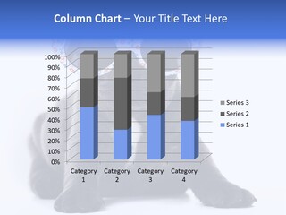 Studio Canine Ugly PowerPoint Template