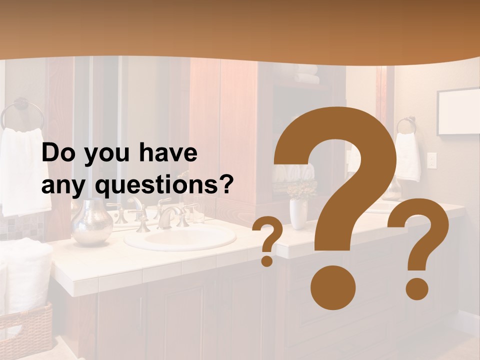 Tail Lizard Crotaphytus Collaris PowerPoint Template