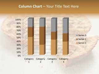 Cuisine Kitchen Onion PowerPoint Template