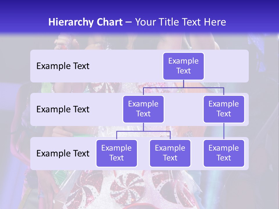 Usa Arts Culture And Entertainment Katy Perry PowerPoint Template