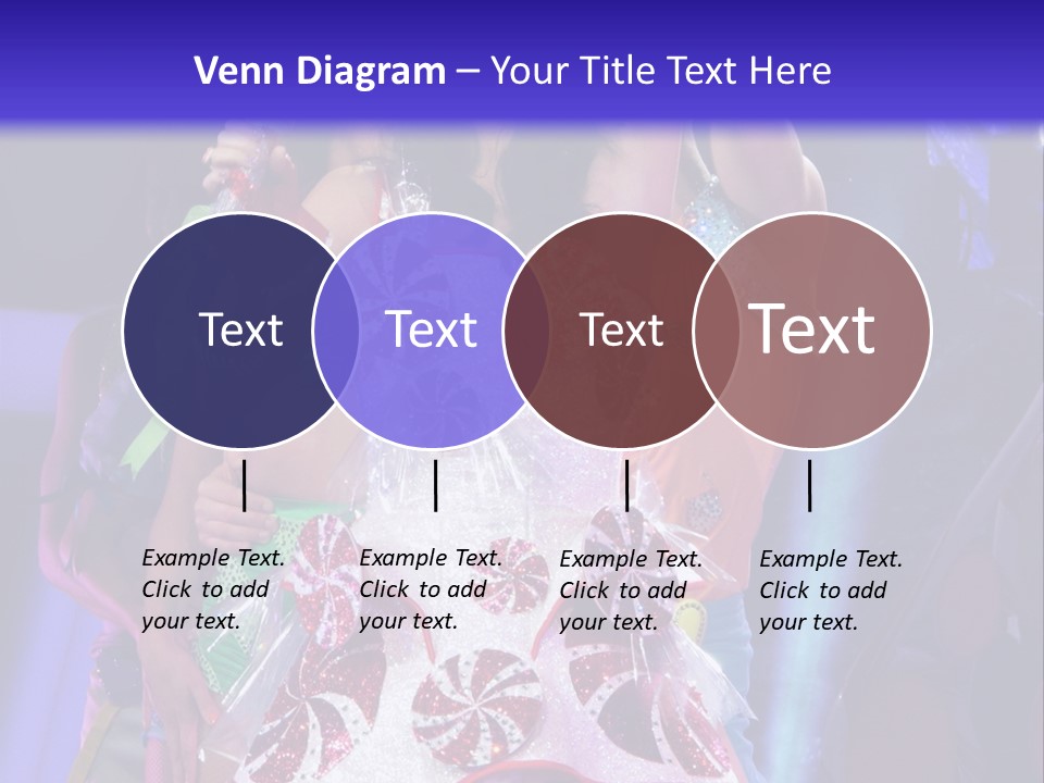 Usa Arts Culture And Entertainment Katy Perry PowerPoint Template