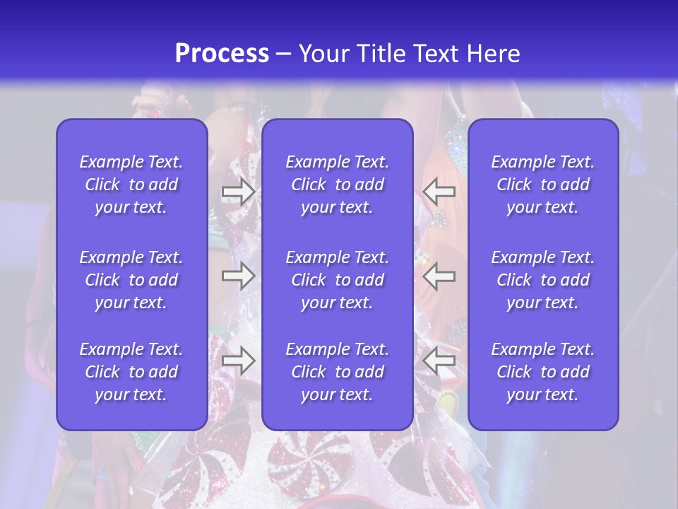 Usa Arts Culture And Entertainment Katy Perry PowerPoint Template