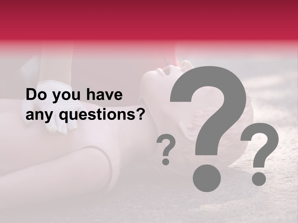 Organization Manager Interface Icons PowerPoint Template