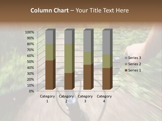 Recreation Outdoor Rapid PowerPoint Template