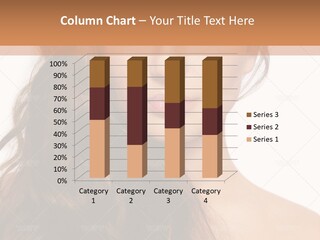 Cosmetology Elegance Friendly PowerPoint Template