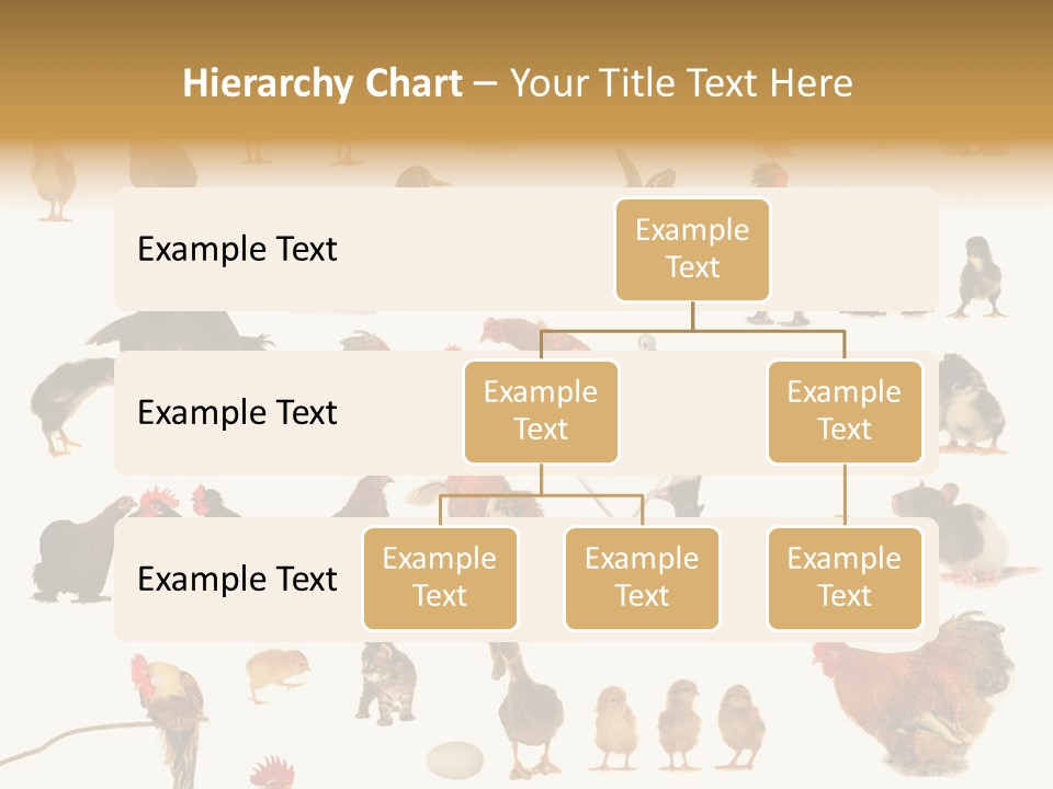 Glass Holiday Interesting PowerPoint Template