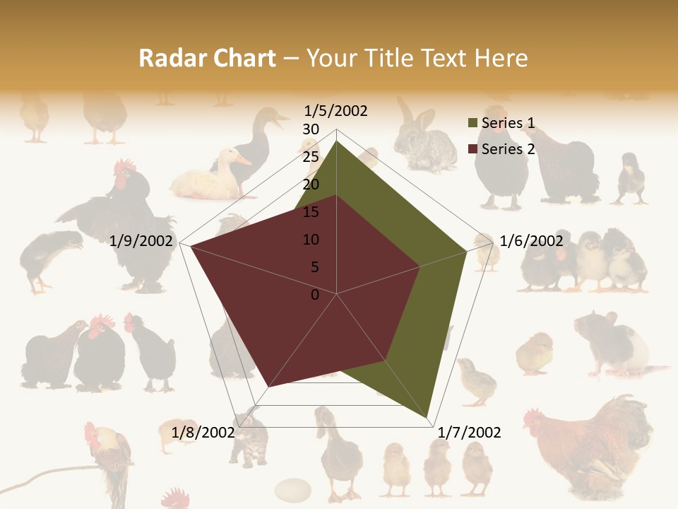 Glass Holiday Interesting PowerPoint Template